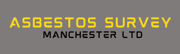 Asbestos Survey Manchester Ltd